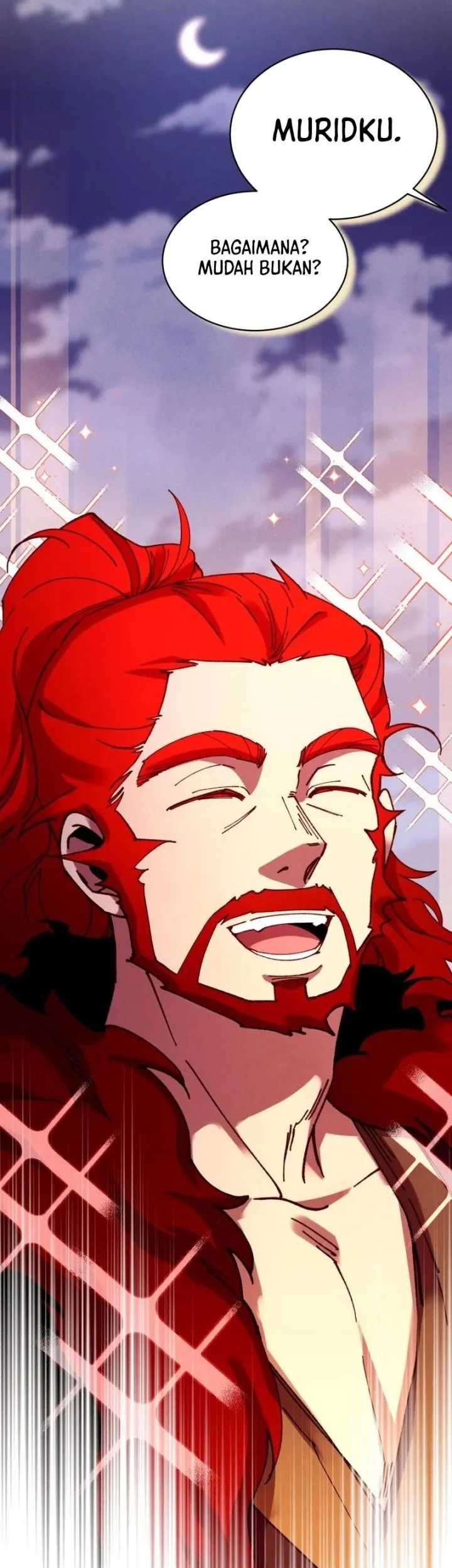 lightning expert Chapter 213 Gambar 4