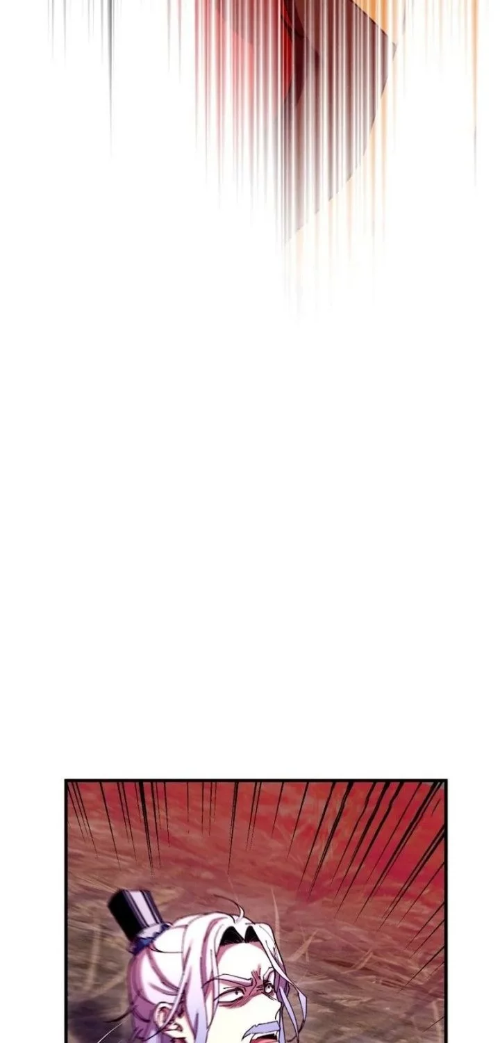 lightning expert Chapter 213 Gambar 5