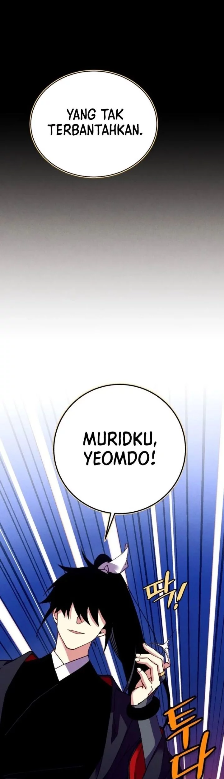 lightning expert Chapter 213 Gambar 19