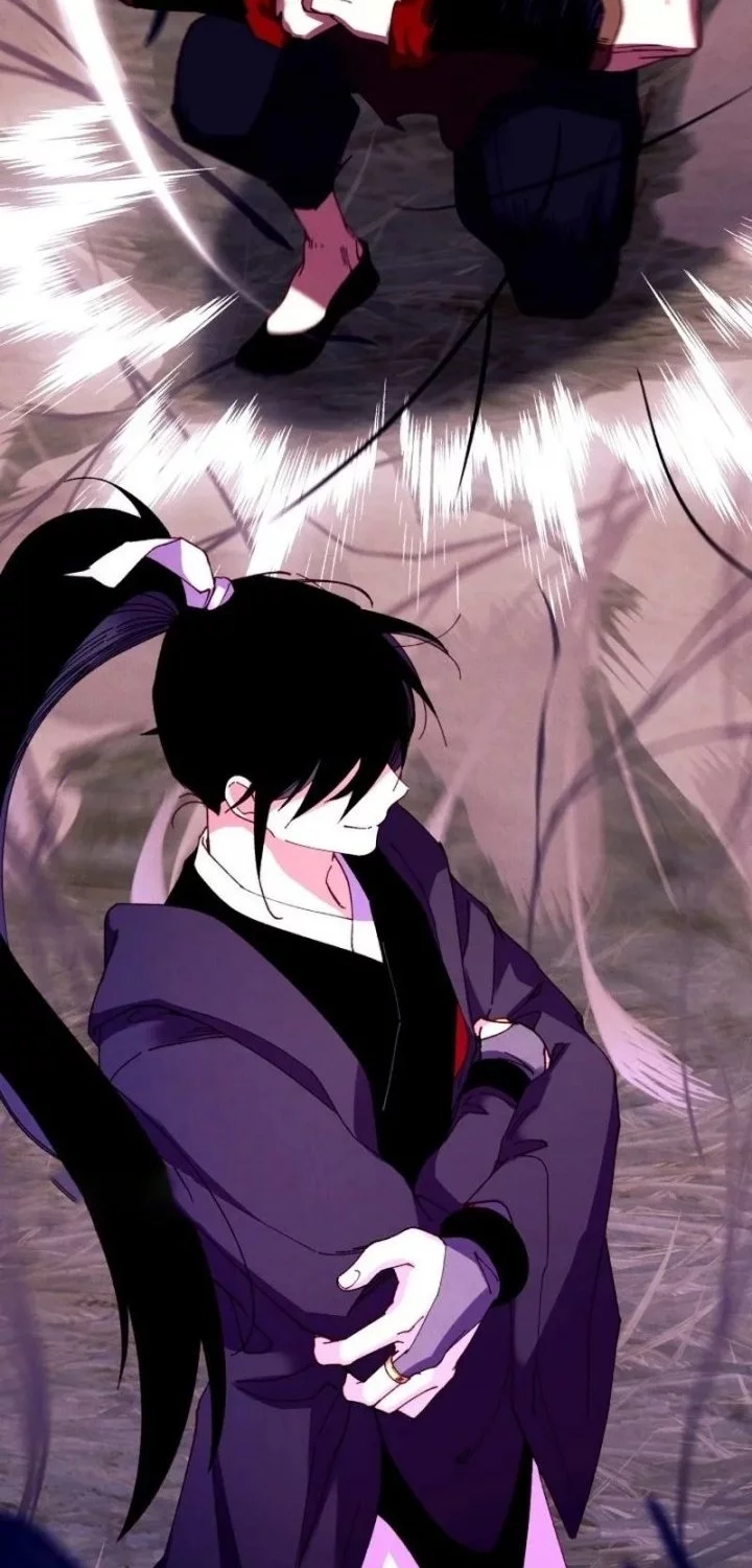 lightning expert Chapter 213 Gambar 21