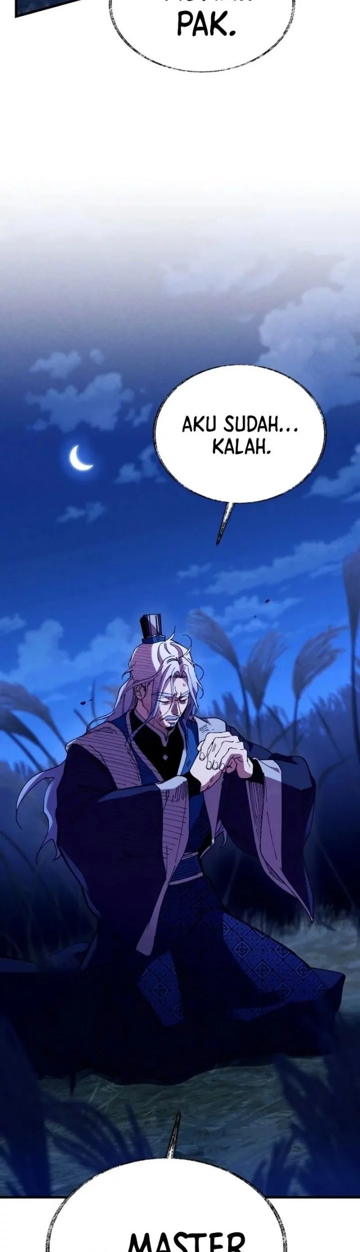 lightning expert Chapter 213 Gambar 28