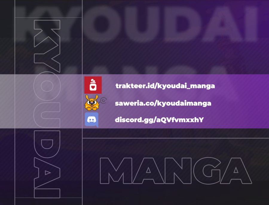 Lilia’s Pregnancy Spells the World’s End Chapter 10 Gambar 20