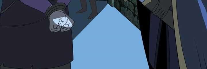 Limin Diguo Chapter 10 Gambar 28