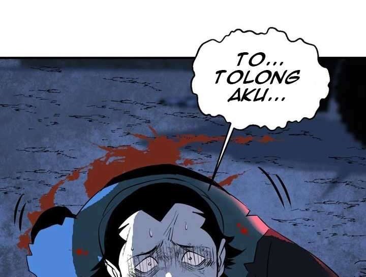 Limin Diguo Chapter 10 Gambar 10