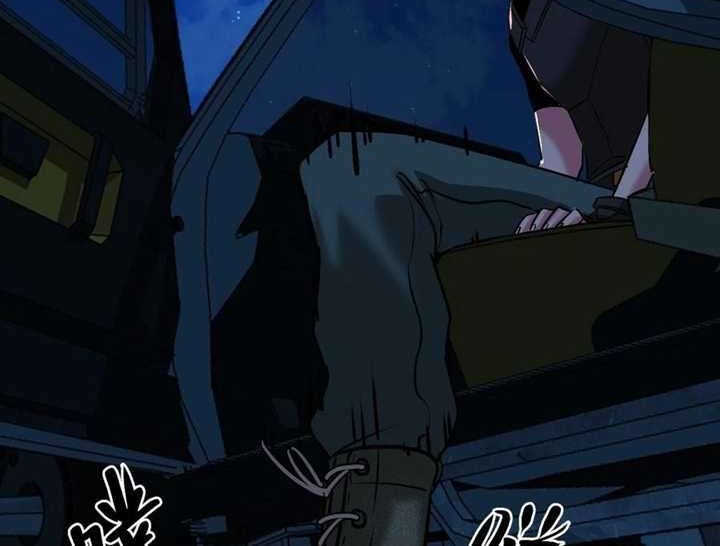 Limin Diguo Chapter 10 Gambar 13