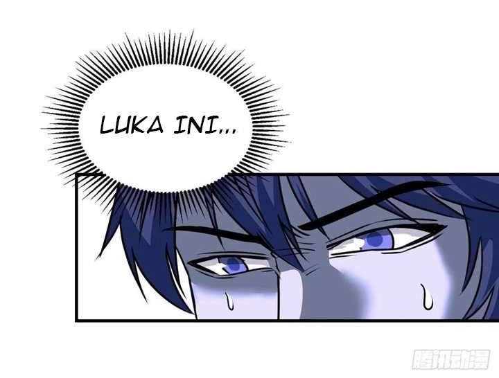 Limin Diguo Chapter 10 Gambar 16