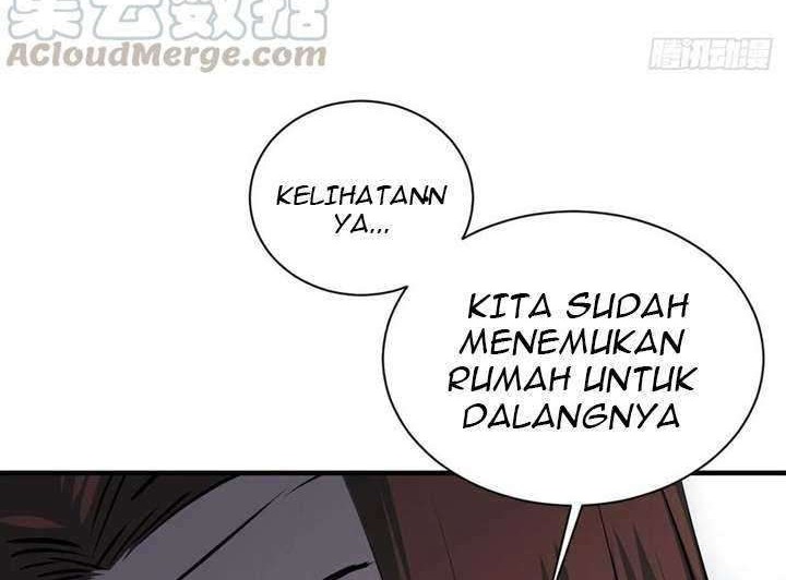 Limin Diguo Chapter 11 Gambar 24