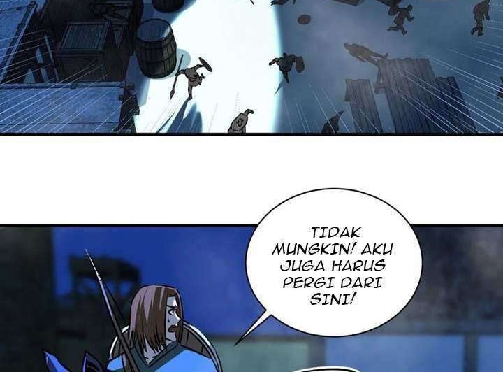 Limin Diguo Chapter 11 Gambar 18