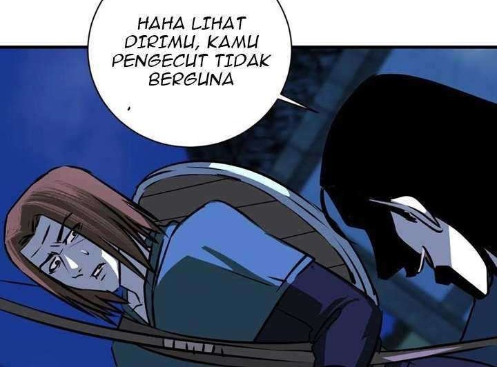 Limin Diguo Chapter 11 Gambar 20