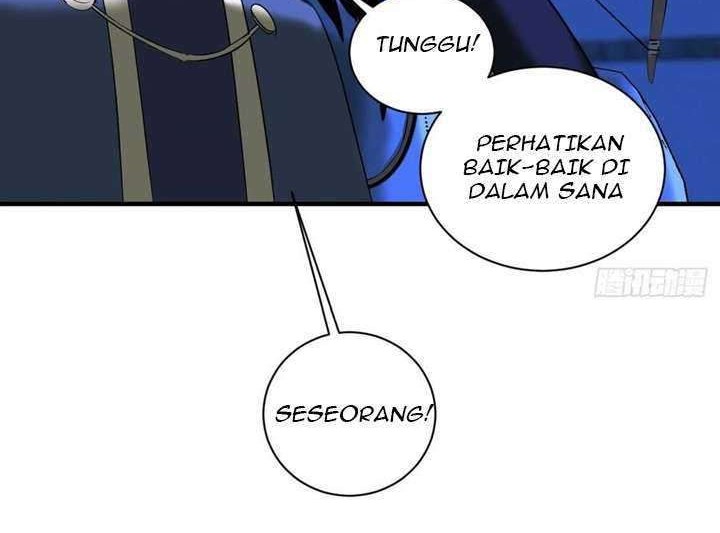 Limin Diguo Chapter 11 Gambar 22