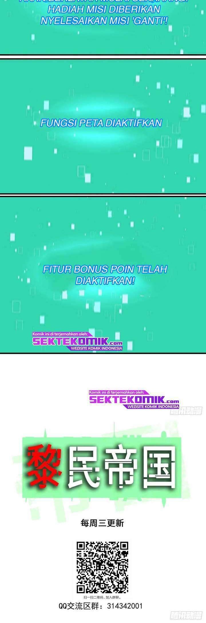 Limin Diguo Chapter 12 Gambar 26