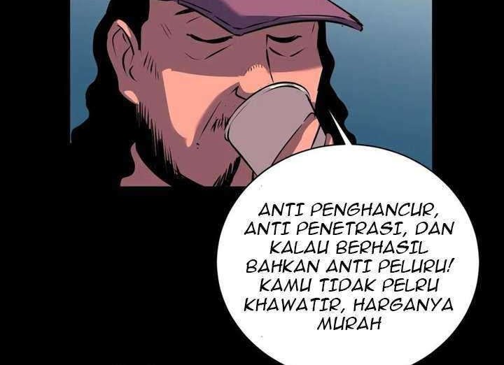 Limin Diguo Chapter 12 Gambar 4
