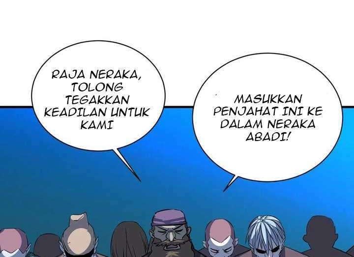 Limin Diguo Chapter 12 Gambar 10