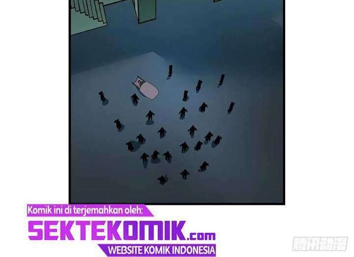 Limin Diguo Chapter 12 Gambar 16