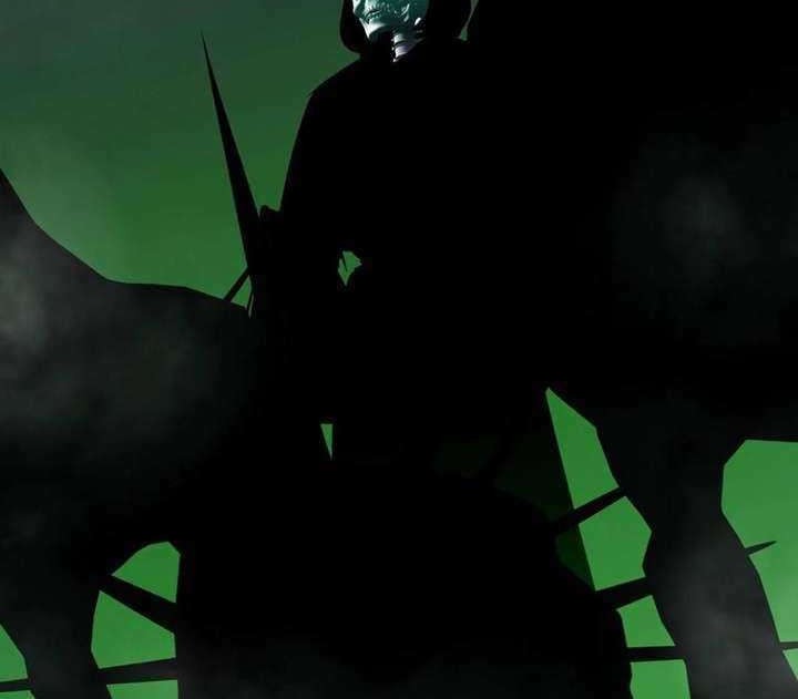 Limin Diguo Chapter 13 Gambar 28