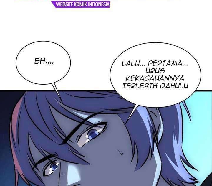 Limin Diguo Chapter 13 Gambar 4