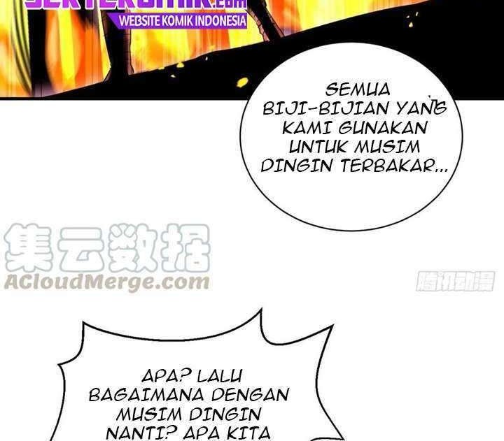 Limin Diguo Chapter 13 Gambar 7