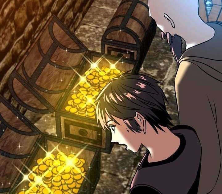 Limin Diguo Chapter 13 Gambar 13