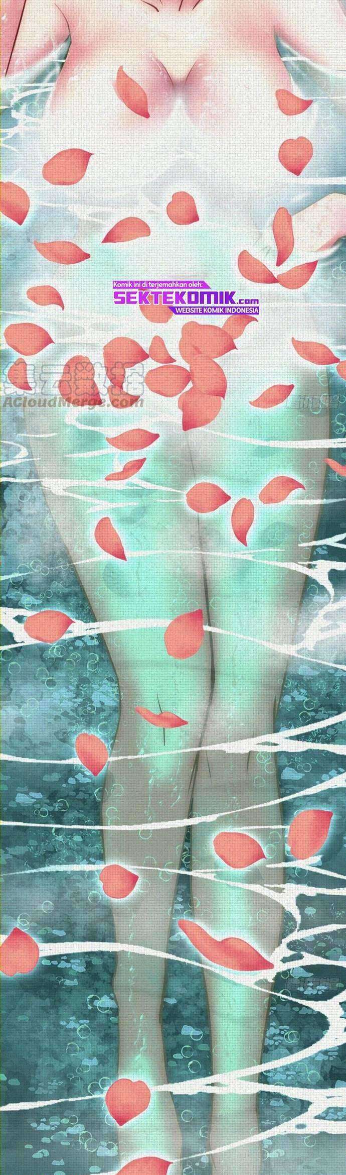 Limin Diguo Chapter 14 Gambar 16