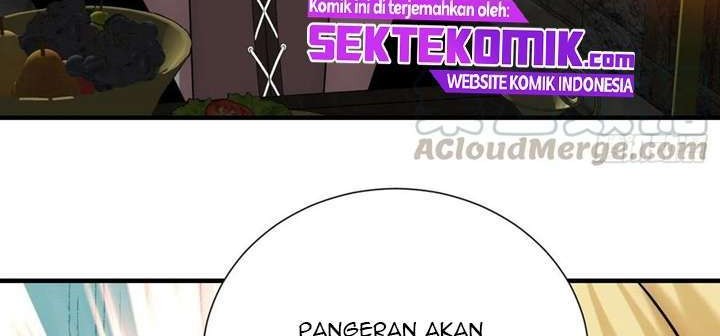 Limin Diguo Chapter 17 Gambar 28