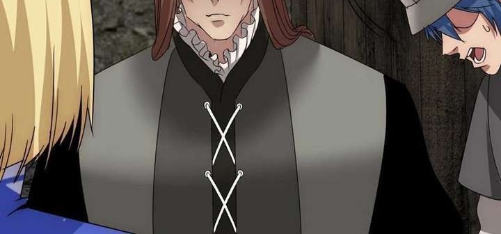 Limin Diguo Chapter 17 Gambar 19