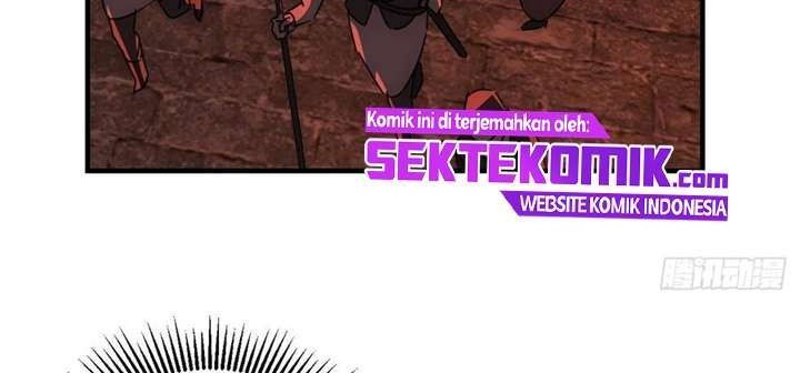 Limin Diguo Chapter 17 Gambar 22
