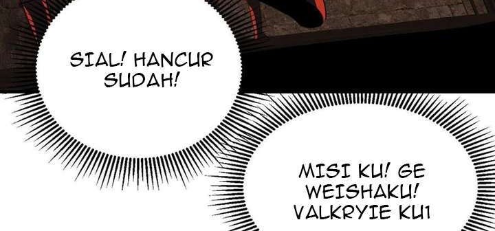 Limin Diguo Chapter 17 Gambar 25