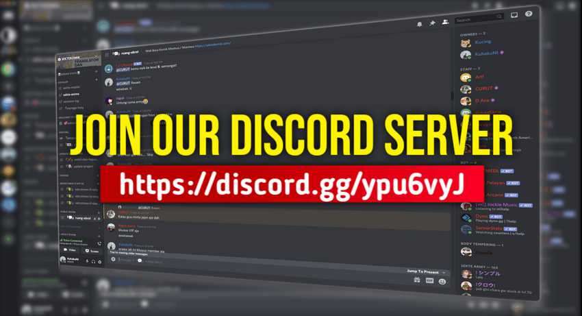 Limin Diguo Chapter 18 Gambar 27