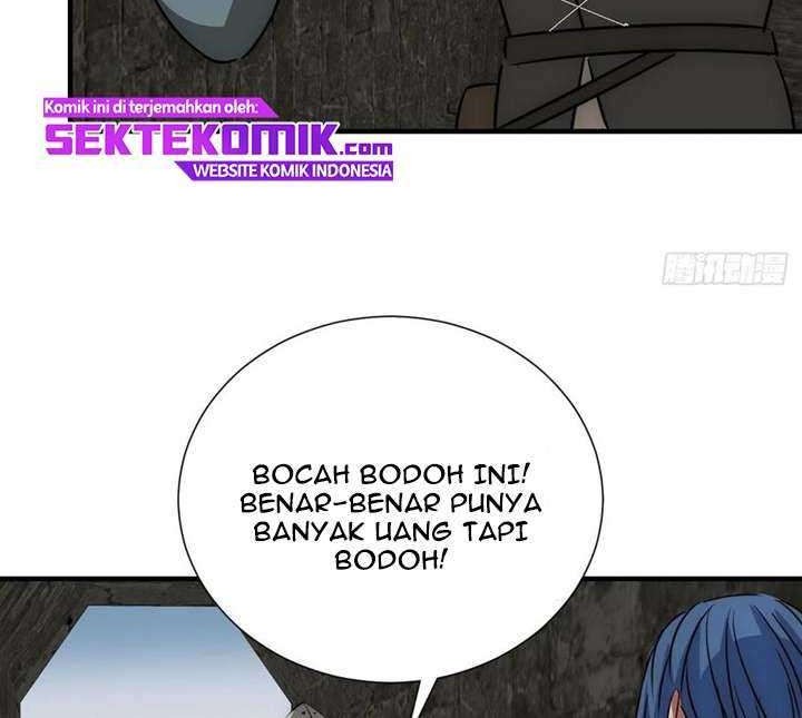 Limin Diguo Chapter 18 Gambar 10
