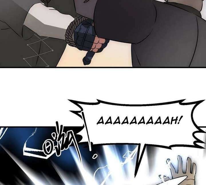 Limin Diguo Chapter 18 Gambar 13