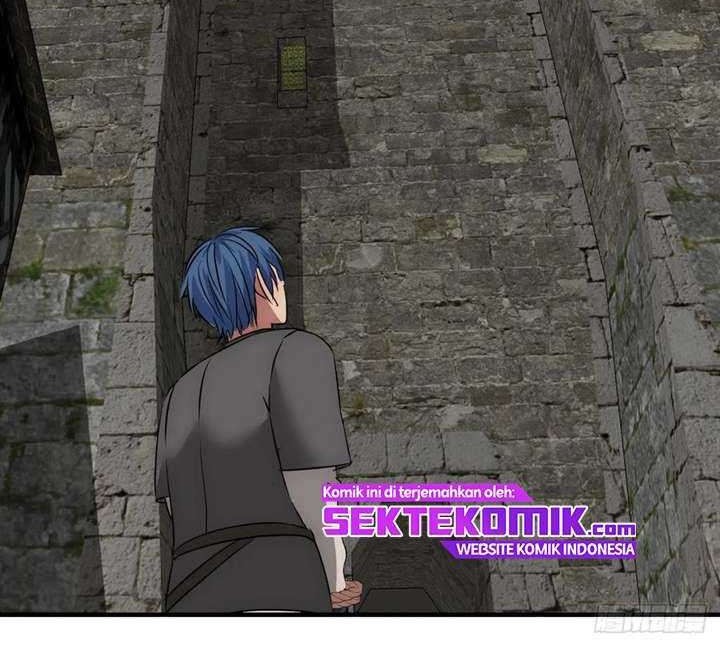 Limin Diguo Chapter 18 Gambar 16