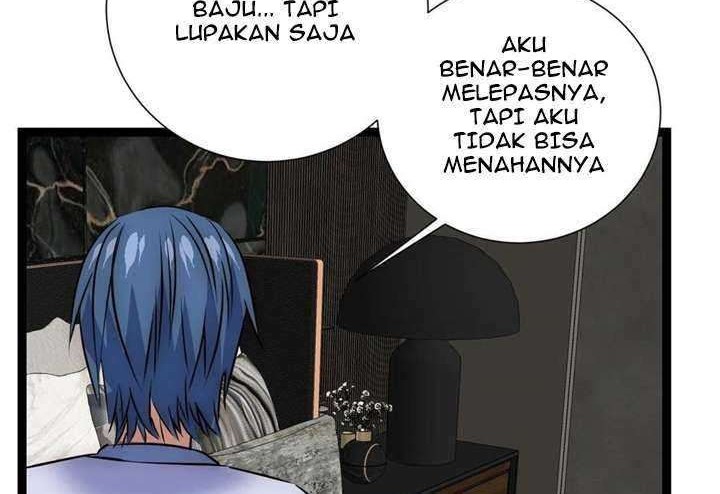 Limin Diguo Chapter 19 Gambar 23