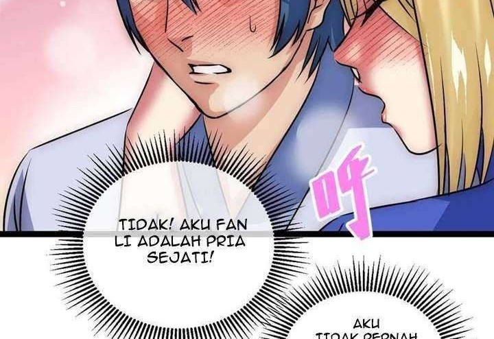 Limin Diguo Chapter 19 Gambar 31