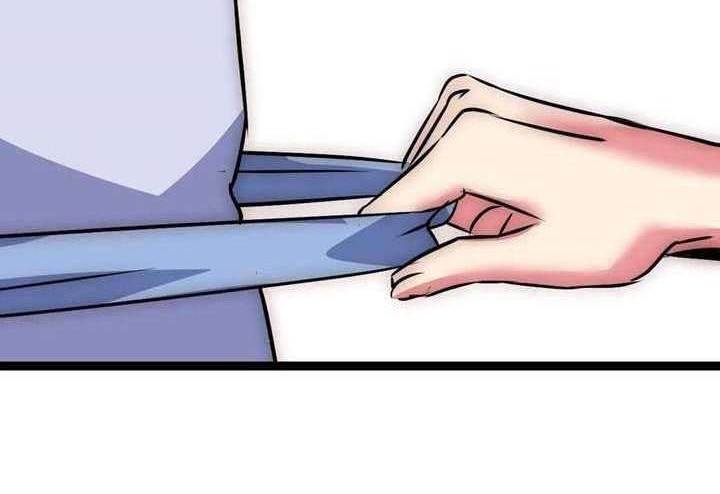Limin Diguo Chapter 19 Gambar 33