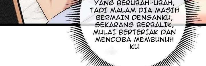 Limin Diguo Chapter 20 Gambar 23