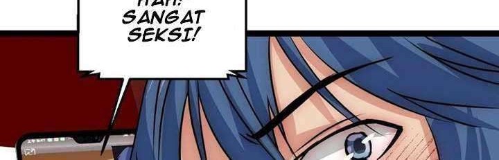 Limin Diguo Chapter 20 Gambar 39