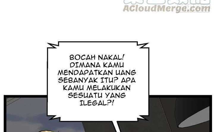 Limin Diguo Chapter 20 Gambar 15