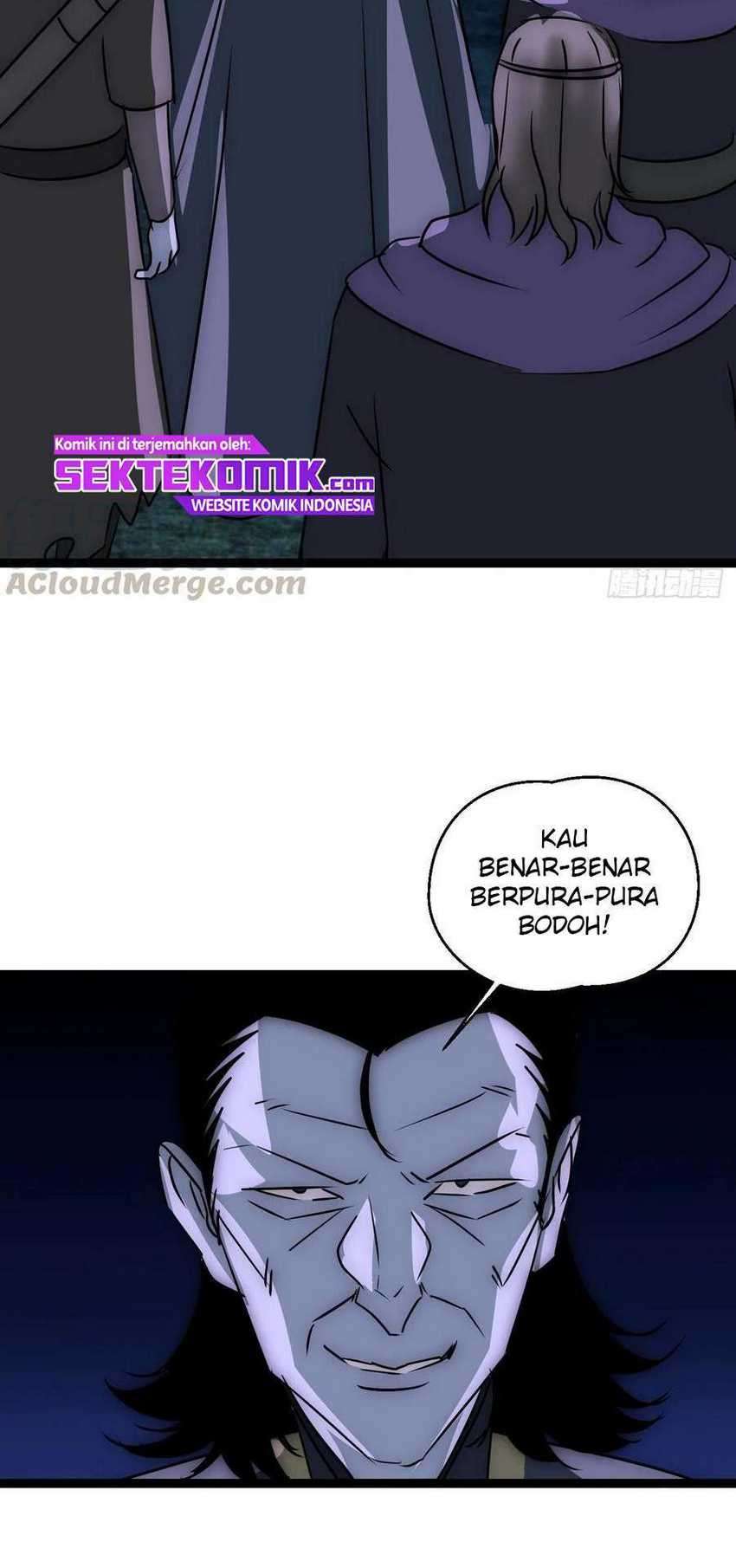 Limin Diguo Chapter 22 Gambar 34