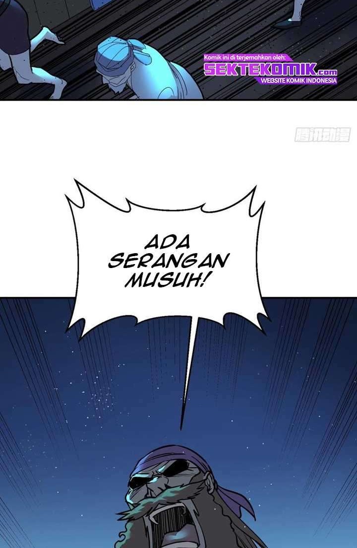 Limin Diguo Chapter 6 Gambar 11