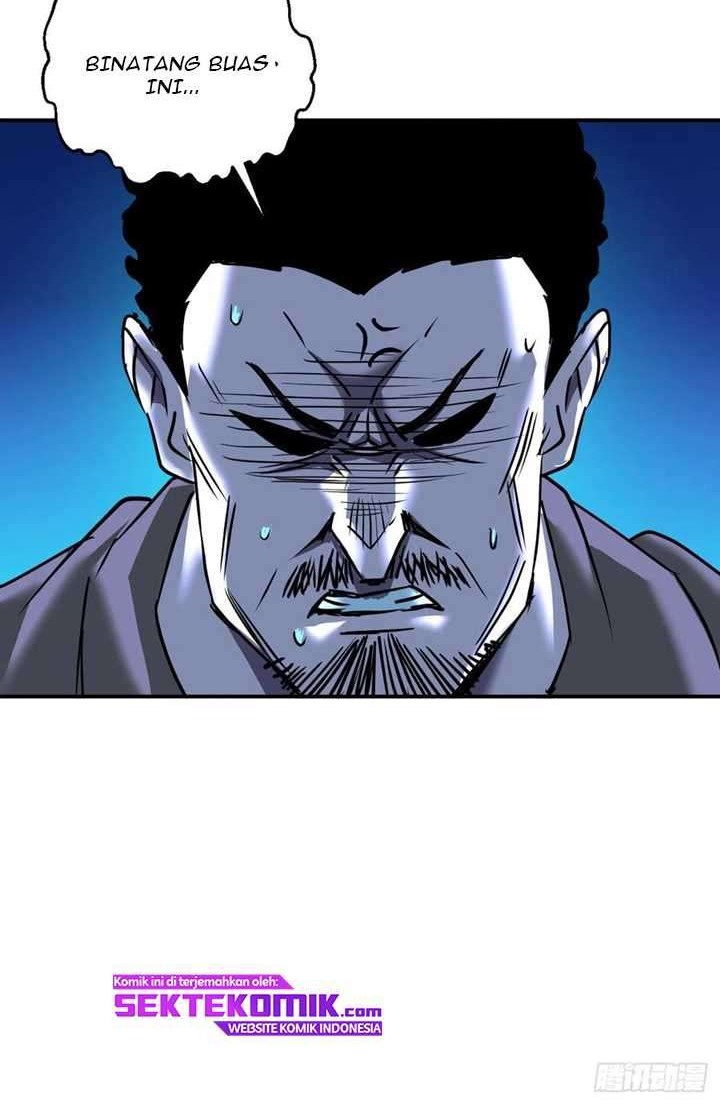 Limin Diguo Chapter 6 Gambar 19