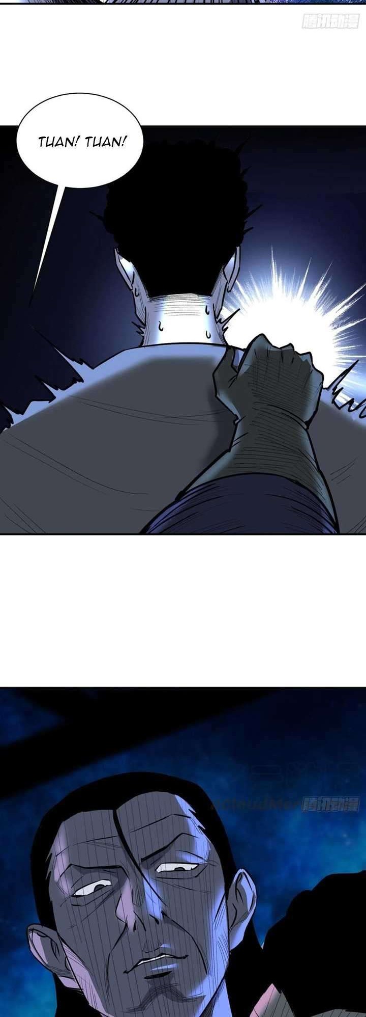 Limin Diguo Chapter 7 Gambar 19