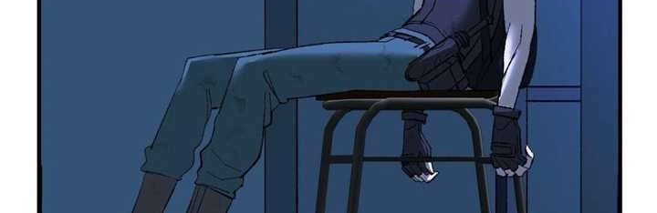 Limin Diguo Chapter 8 Gambar 28