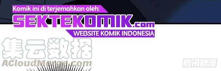 Limin Diguo Chapter 8 Gambar 31