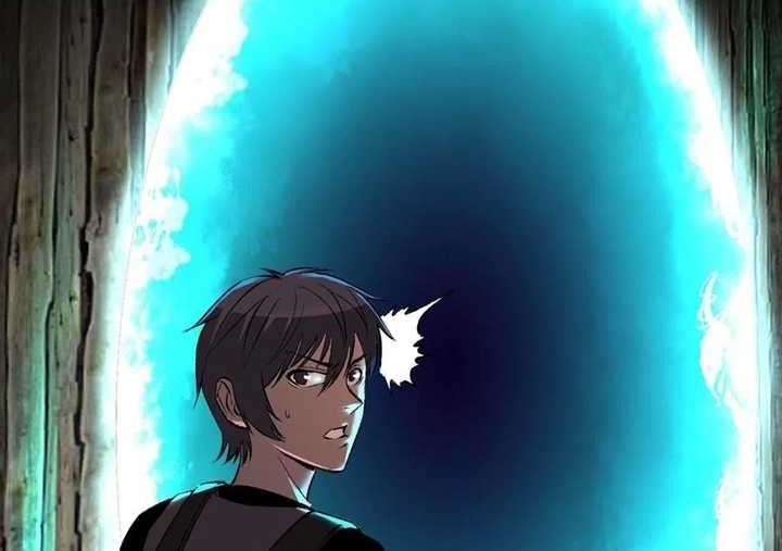 Limin Diguo Chapter 8 Gambar 7