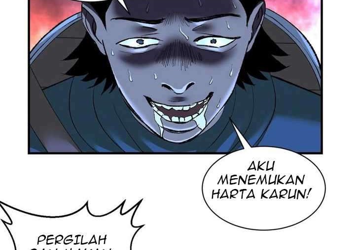 Limin Diguo Chapter 8 Gambar 10