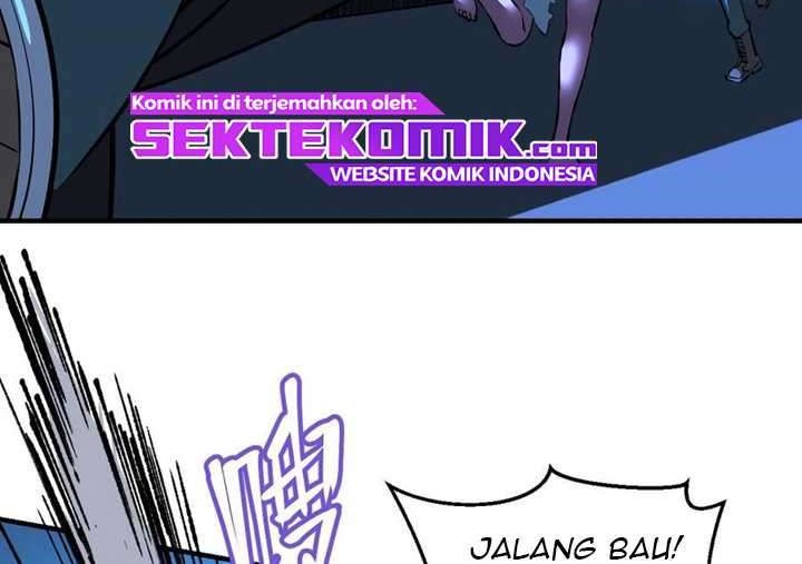 Limin Diguo Chapter 8 Gambar 13