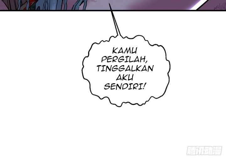 Limin Diguo Chapter 8 Gambar 16