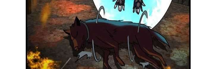 Limin Diguo Chapter 8 Gambar 25