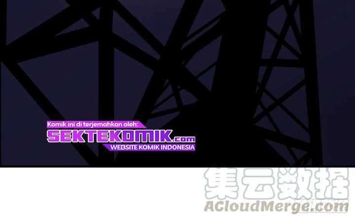 Limin Diguo Chapter 9 Gambar 26