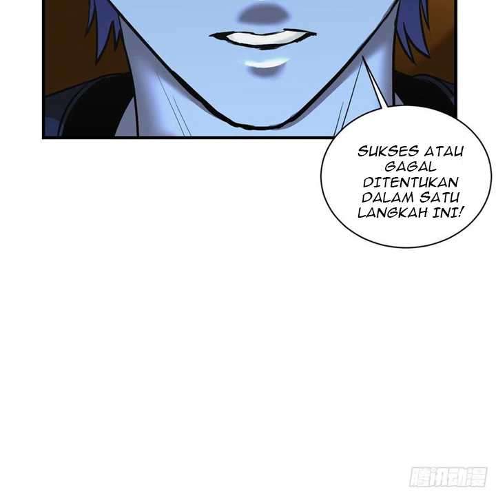 Limin Diguo Chapter 9 Gambar 29